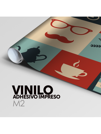 Vinilo