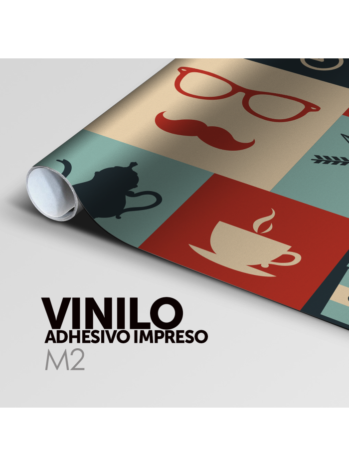 Vinilo
