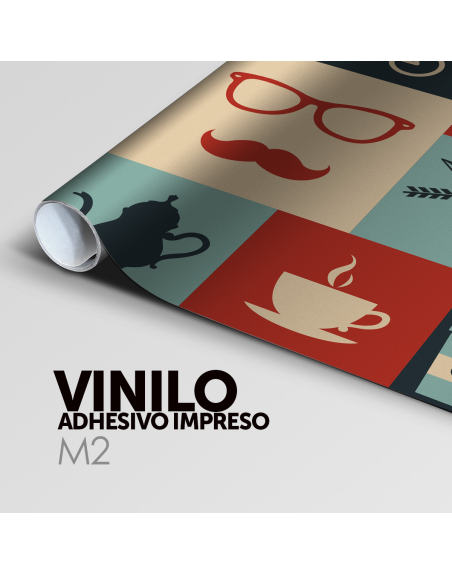 Vinilo