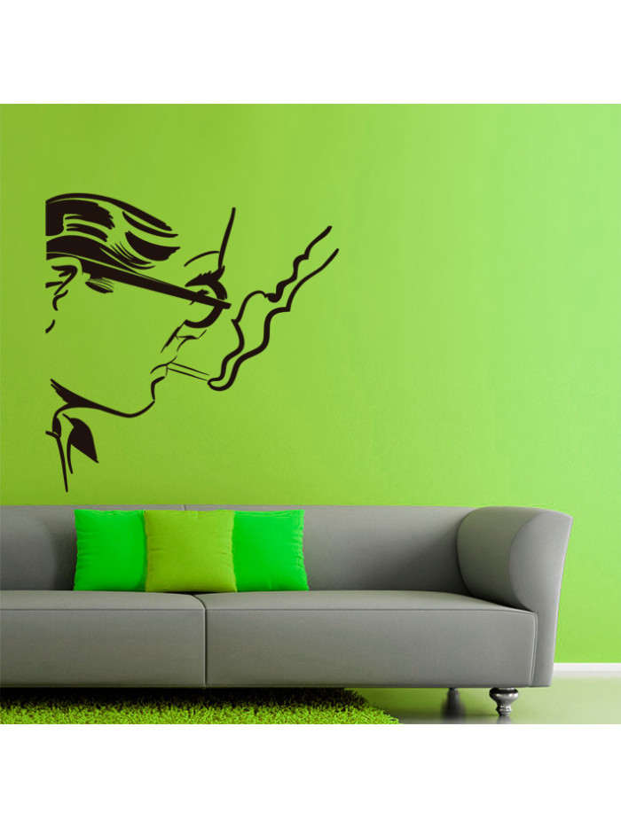 DecoVinyl