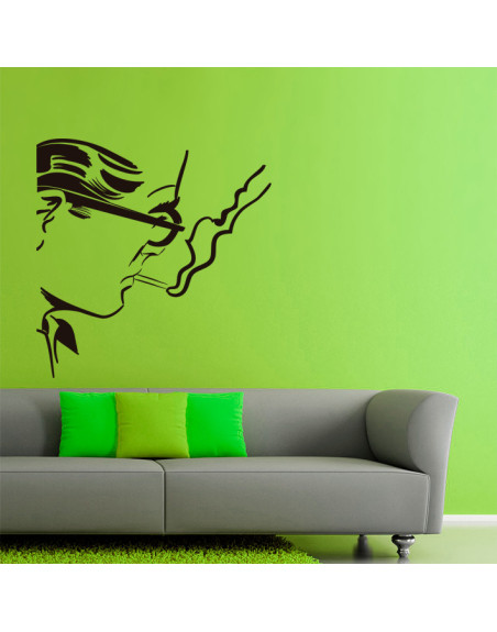 DecoVinyl