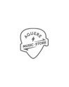 AGUERE MUSIC STORE