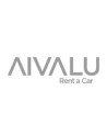 AIVALU RENT A CAR