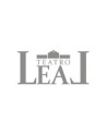 TEATRO LEAL