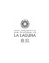 AYUNTAMINETO DE LA LAGUNA