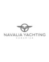 NAVALIA