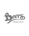 BEERS